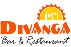 Divanga logo 1 restaurante